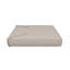 Wayfair Custom Outdoor Dining Chair Cushion With Sunbrella Fabric-1565441747-1565441759
