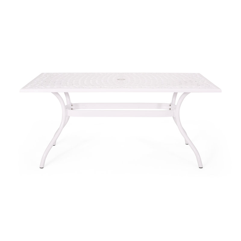 PHOENIX  RECTANGLE TABLE