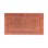 Egoist Bath Rug