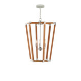 Boyd 3 - Light Chandelier