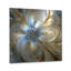 Rhode Tender Floral Whirling Spiral-101501762
