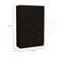 Armoire rectangulaire 1 tiroir Maltby