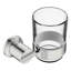 5800 Series Bathroom Accessory