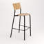 SSD Bar Stool-1537721191