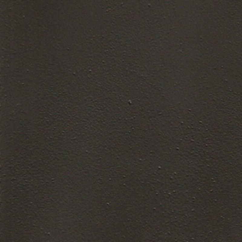 Joriann 1 - Light Armed Sconce