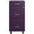 Mauve est en rupture de stock