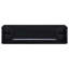 Deti TV Stand Fireplace for TVs up to 85" Fireplace