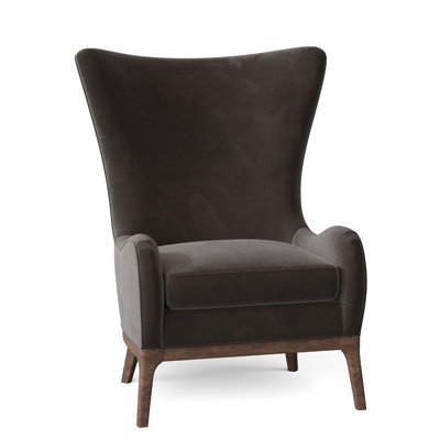 Casper Wingback Chair