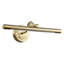 Wall Sconce