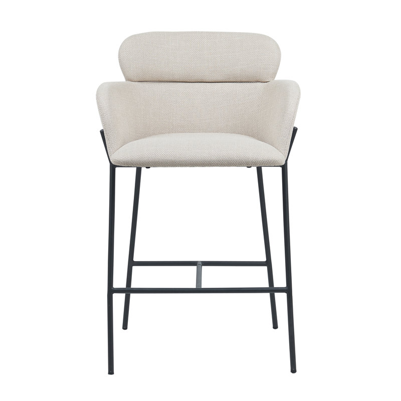 Tabouret de comptoir Azalea