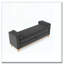 Solid Wood Upholstered Bench-312661323-312661324
