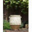 CAREX Handmade Pot Planter