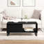 Coffee Table with Storage