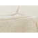 Aelin Geometric Hand Tufted Wool Ivory Area Rug