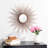 Latour Mirror