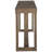 Esmont 64'' Console Table-800205081