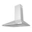 CIARRA 60Cm Convertible Cooker Hood