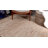 Jaramillo Annelynn Farmhouse Handmade Jute Natural Rug-1206584462