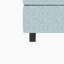 Modulaire avec canapé-lit et capacité de rangement, 6 canapé modulaire en chenille bleu antique-1980910258-2026394547