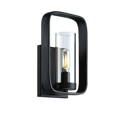 Wall Sconce