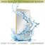 Miroir de salle de bain Hajnal-1999284219