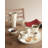 Abbesses 0.96L Jug-38796190