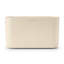Brabantia Renew Bathroom Caddy-112680836