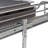 2 Tier Organizer -73661311-77554575