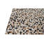 Tapis Jack Jack