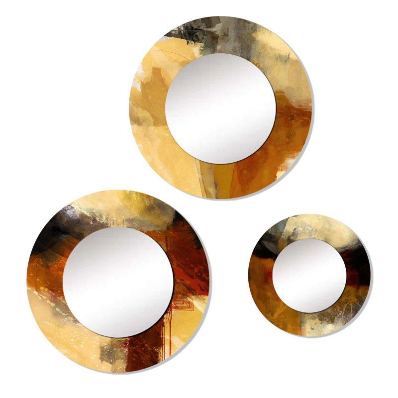 Miroir Elfred