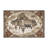 Bastion Of Dreams Indoor And Outdoor Area Rug-953037780