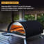Haven Free Standing Pizza Oven