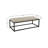 Stepanie Upholstered Panel Headboard-27813948