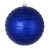 Cobalt Blue