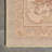 Debora Oriental Area Rug-1746783483-1854781382