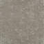 Dwellstudio Valera Luxe Fabric-53007633