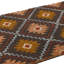 Paillasson Natural Coir