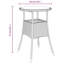 Garden Table Poly Rattan Furniture-1899377249-1899377256