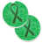 Vert
