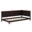 Lit de jour / canapé en bois-652185734-652185733
