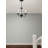 Colesville 3 - Light Classic / Traditional Chandelier-22670139