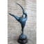 Sculpture femme Darlana