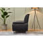 Chaise de salon Alexsia-873102419