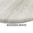Systèmes GoShelf - Bois blanc-88291226
