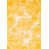 Yellow  selected