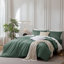 Ensemble de housse de couette MooMee-105272388-106891954