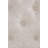 Jaylynn Upholstered Standard Bed-2103605534