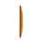 Teak