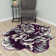 Jabber Floral Indoor Rug
