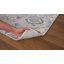 Tapis crème Wicksham-59388695